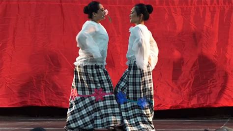 kalapati dance|ilocano dance.